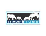 https://www.logocontest.com/public/logoimage/1658738649trawf tube lc dream a.jpg